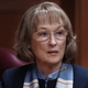 Meryl Streep